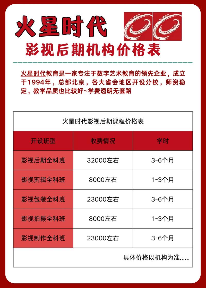 意大利顶级伦理片的相关介绍