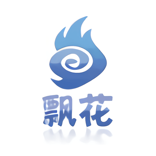 星光影院网的相关介绍