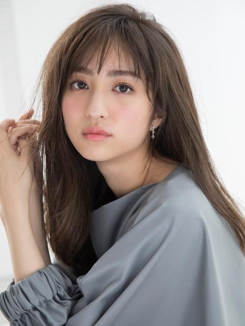 安吉丽娜朱莉毛片的相关介绍