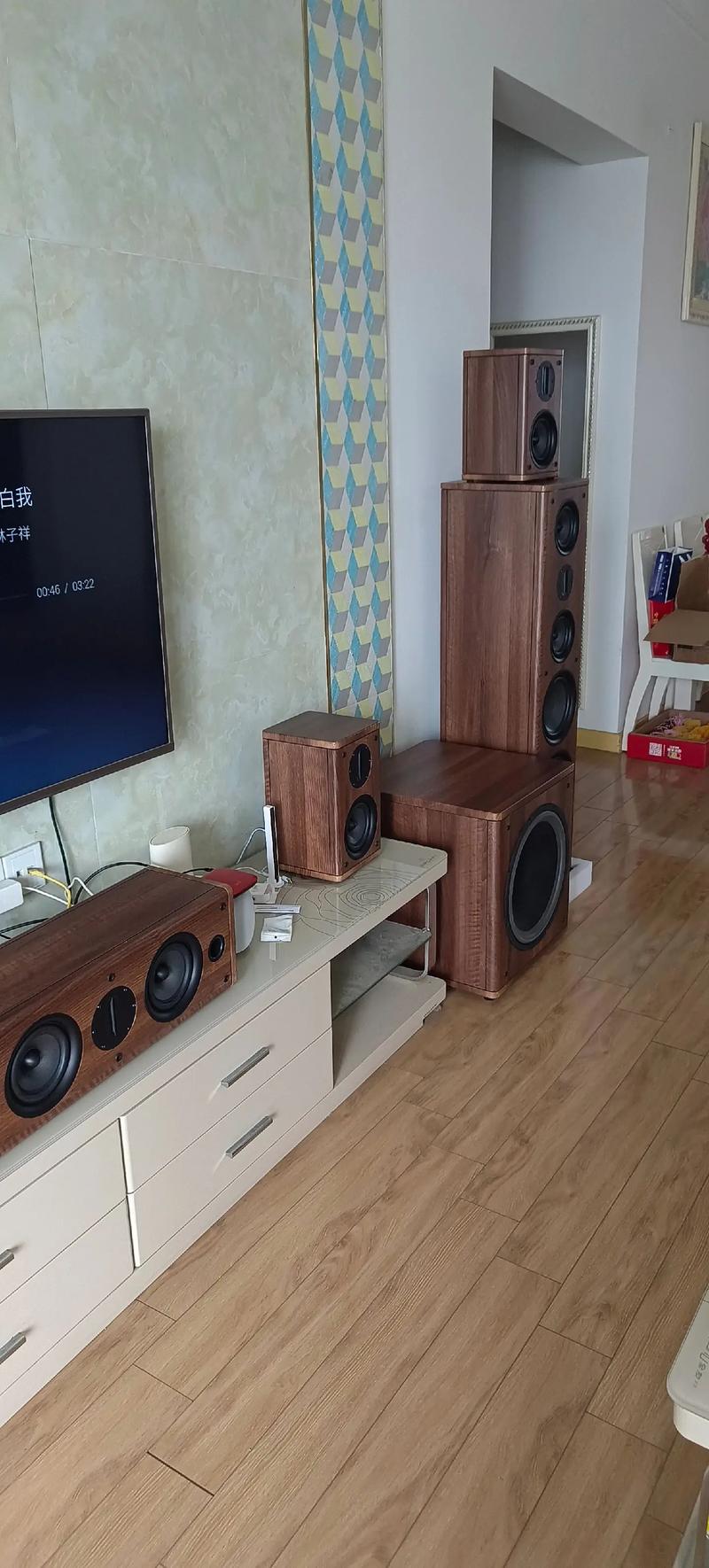 撸管影院的相关介绍