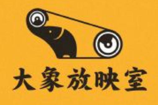 1024欧美一区二区三区人妻的相关介绍