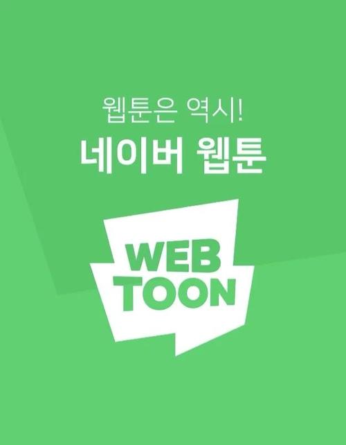 珠海电影院的相关介绍