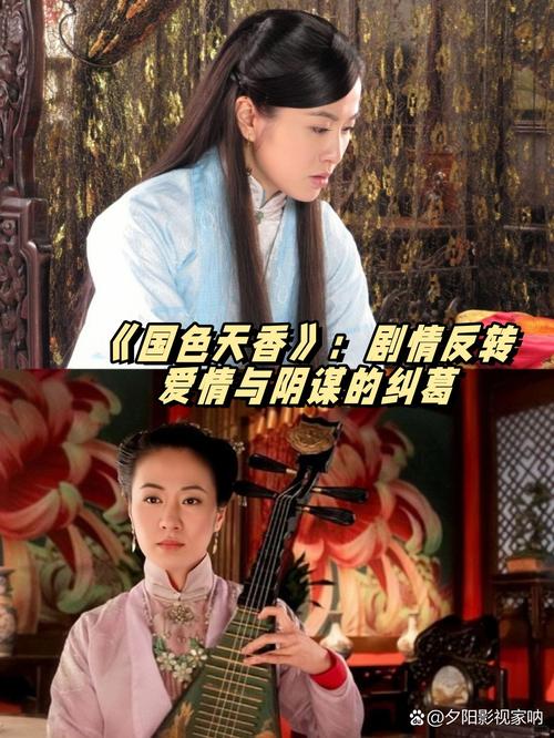 3o一40一50一6o女人毛片的相关介绍