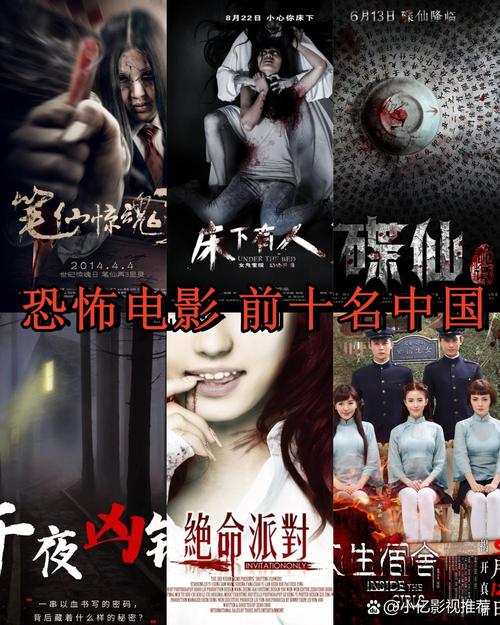 高清毛片在线的相关介绍