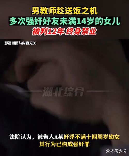 云播影院的相关介绍