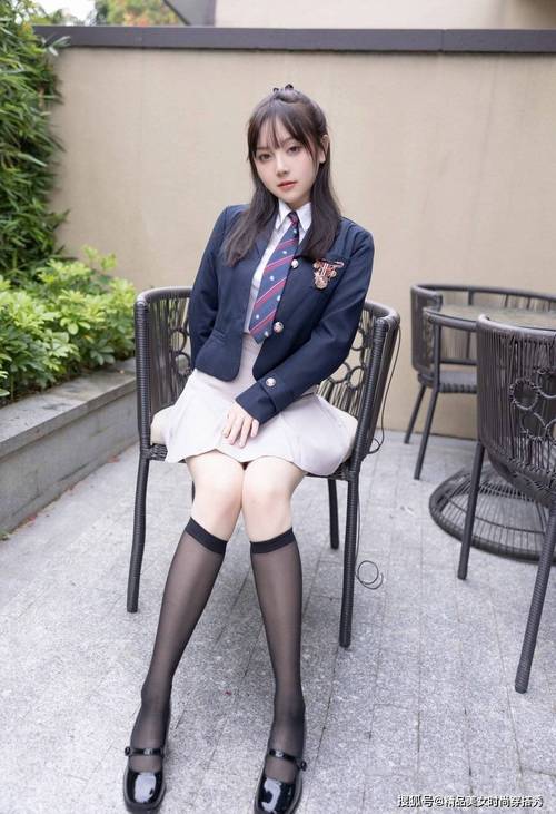 星空影院的相关介绍