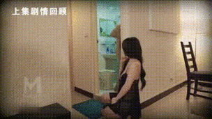 枣庄电影院的相关介绍