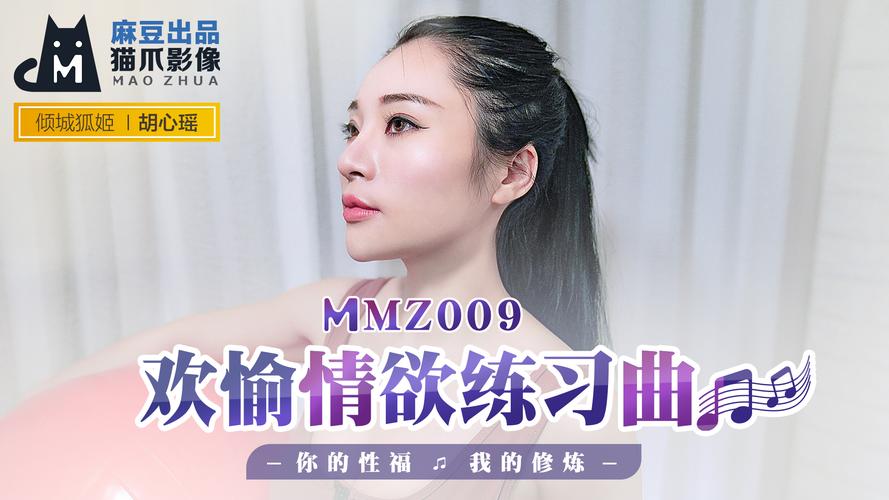 aniakinski欧美熟妇的相关介绍