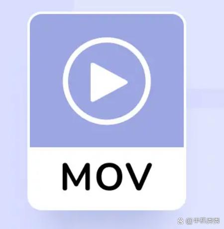 毛片怎么看的相关介绍