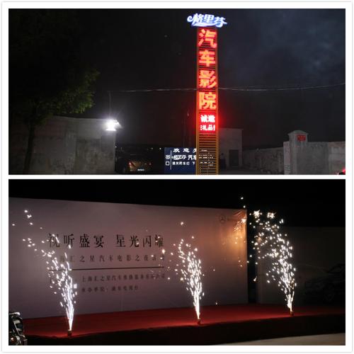 高h调教sm女奴小说的相关介绍