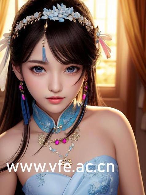 亚洲在线男人天堂的相关介绍