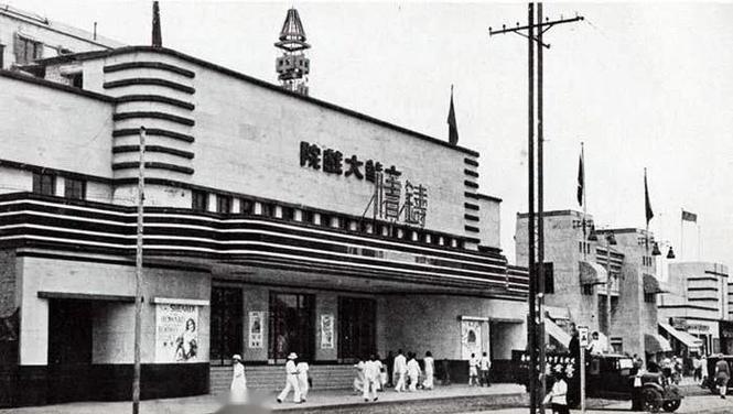 日本精油按摩免费看的相关介绍
