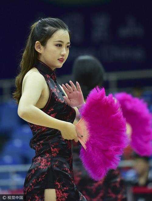 欧美丰满熟妇乱xxxxxx的相关介绍