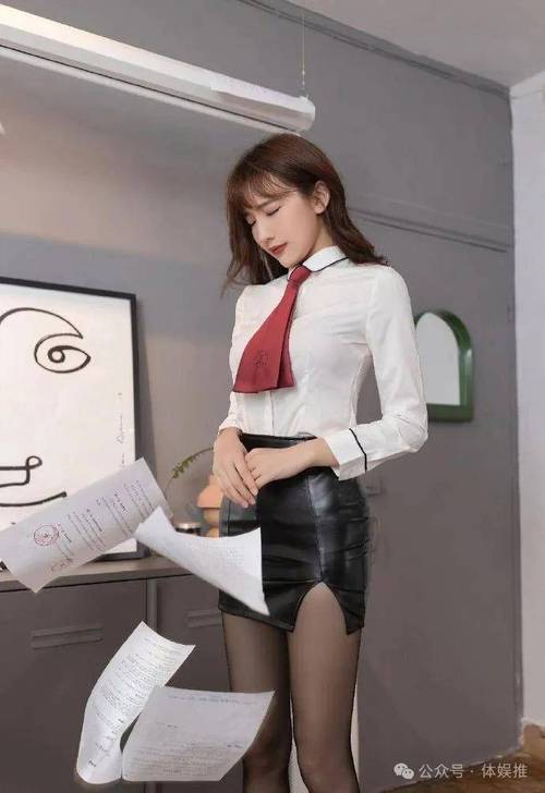 菲菲影院在线爱的相关介绍