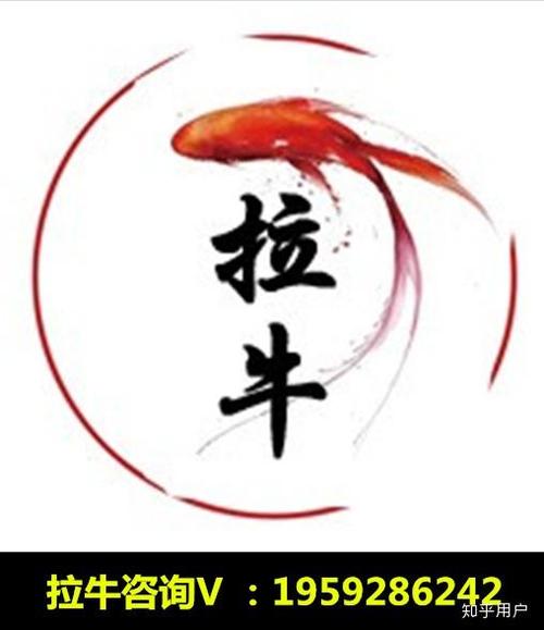 达达兔影院_达达兔电影网的相关介绍