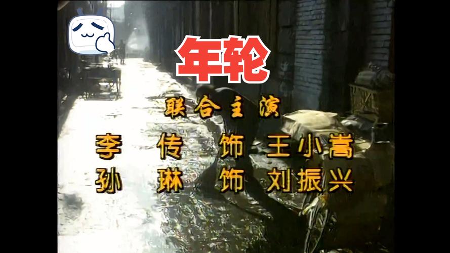 人妻受h文的相关介绍