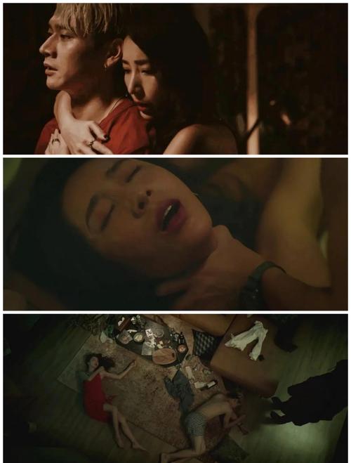 女人18免费的相关介绍