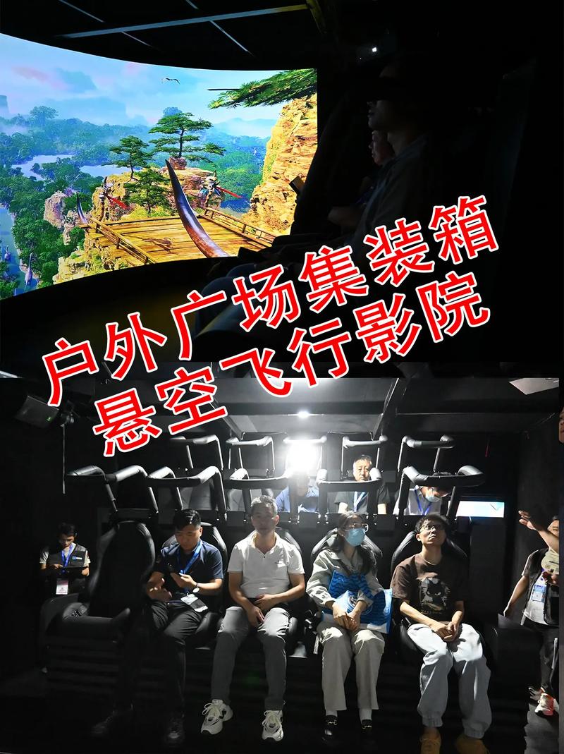 天天射天天插少妇高潮av的相关介绍