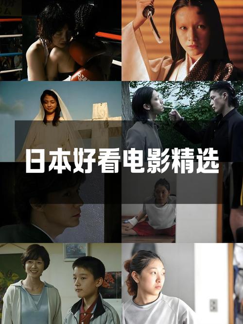 天天草天天日久草在线影院女的相关介绍