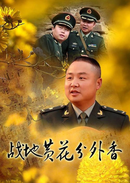 大尺度国产精品毛片的相关介绍