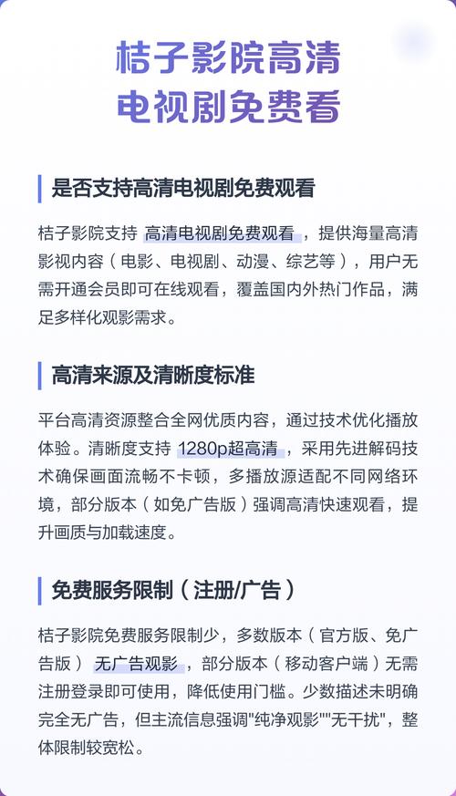 久久精品久久久九九精品的相关介绍