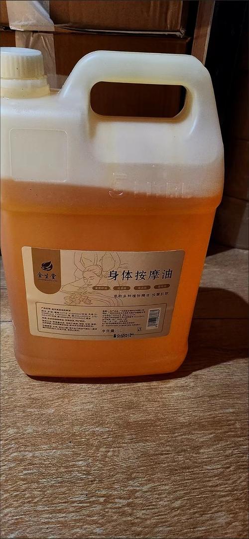 飞牛影院的相关介绍