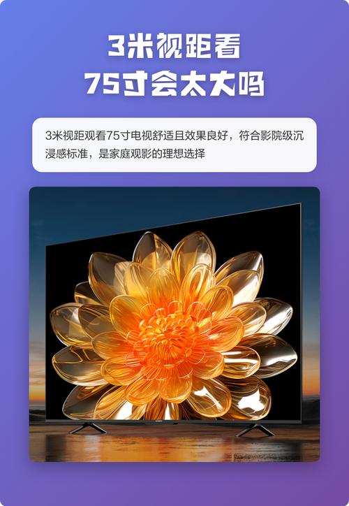 美女老师被学生操的相关介绍