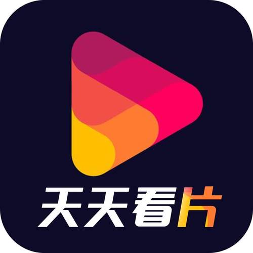 123影院的相关介绍