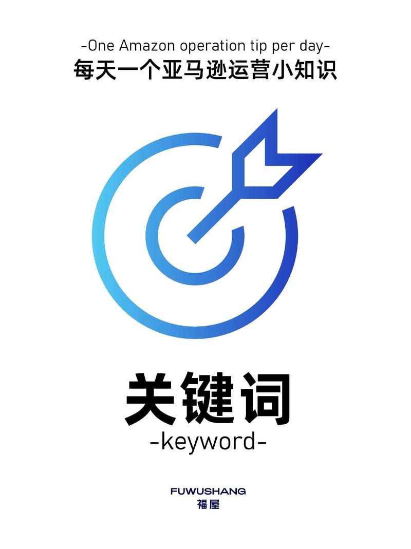 360电影院的相关介绍