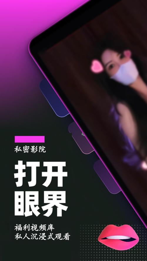 mm356少妇人妻的相关介绍