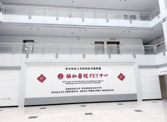 人妻爱爱联盟的相关介绍