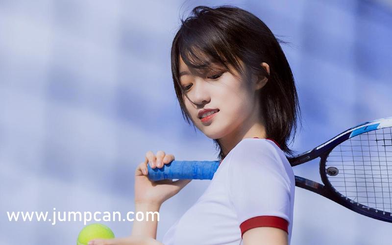 日韩av丰满美女翔田千里av的相关介绍