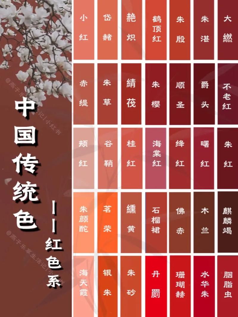 欧美在线 18禁免费观看的相关介绍