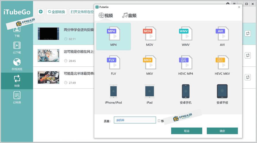 欧美成人影院大黑b的相关介绍