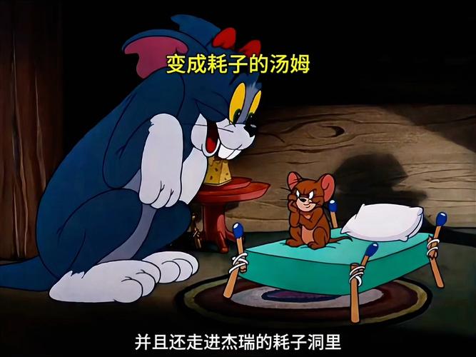 2020最新毛片的相关介绍