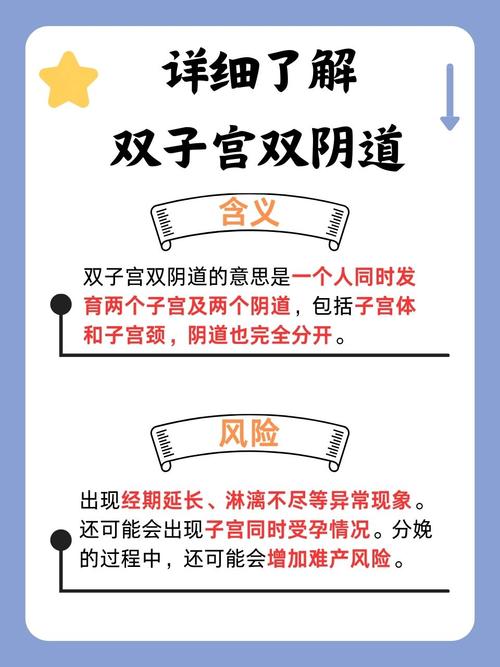 策驰影院 电视剧免费的相关介绍