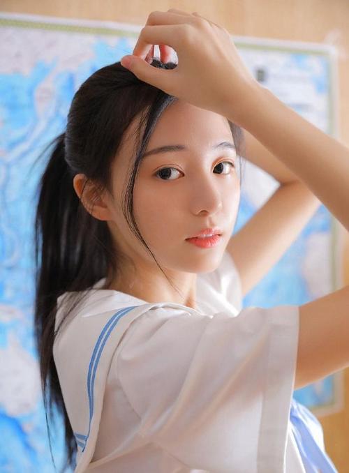 悠悠情色在线的相关介绍