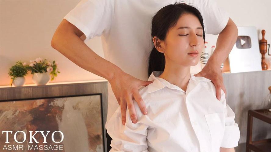 学生操美女老师的相关介绍