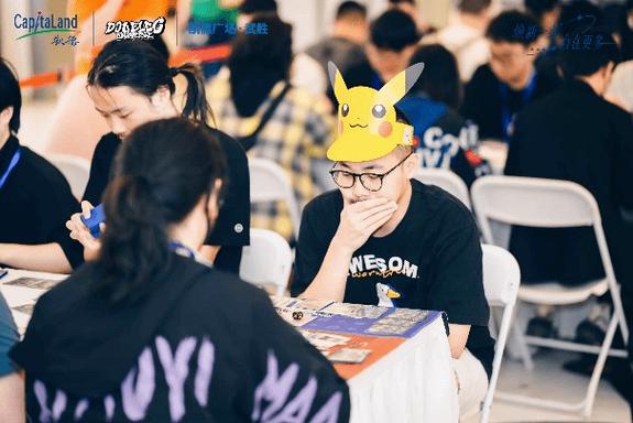 丰满人妻啪啪的相关介绍