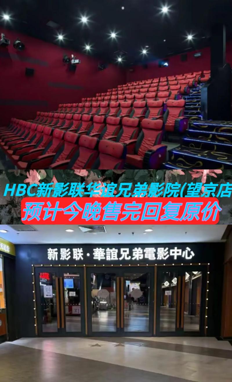 狠狠橹影院的相关介绍