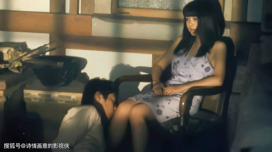 2026人妻啪啪的相关介绍