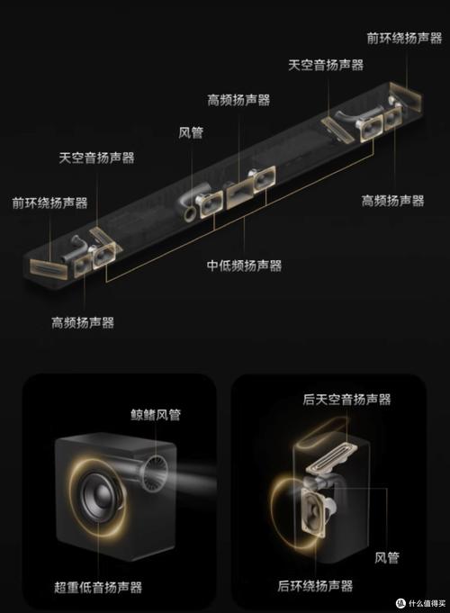 免费的熟女黄色2级片的相关介绍