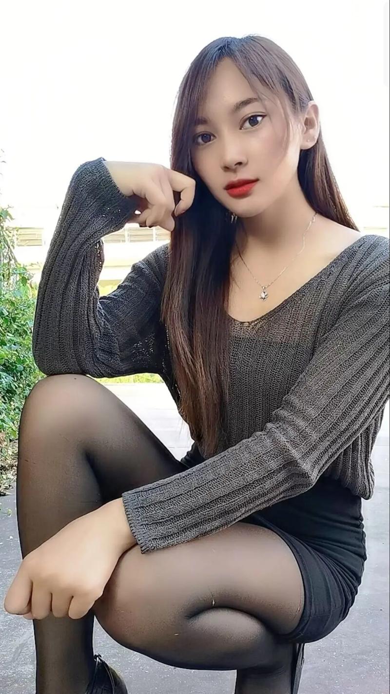 枫花园汽车影院的相关介绍