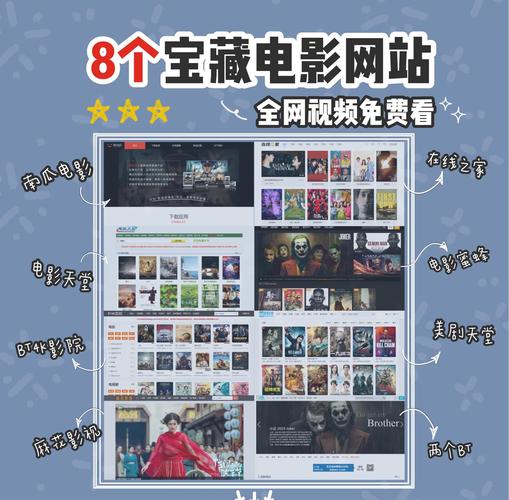 8888在线毛片的相关介绍