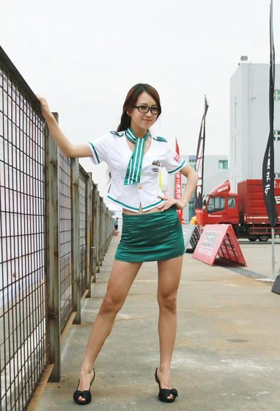 狼客影院的相关介绍