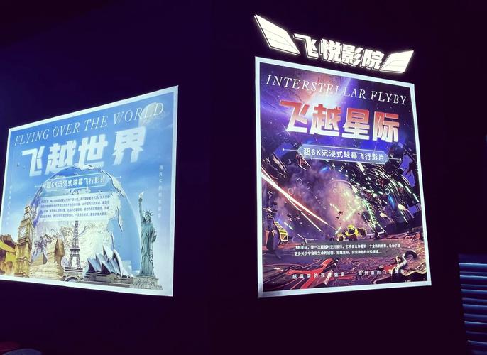 比高电影院的相关介绍
