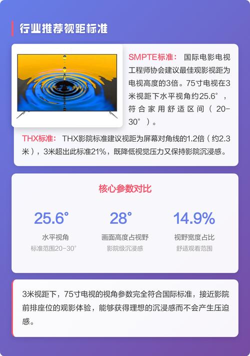 亚洲午夜在线福利的相关介绍