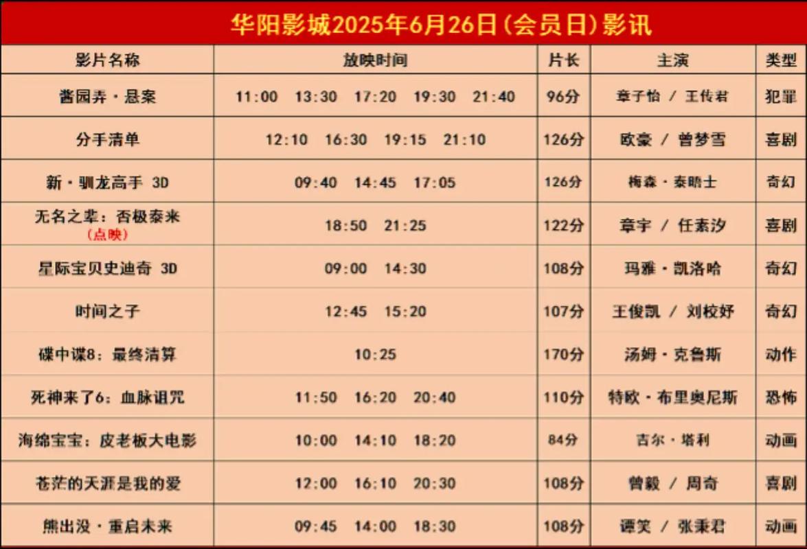 少妇淫av的相关介绍