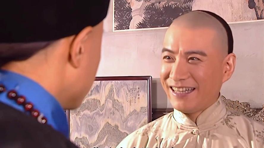 电影院英语怎么读的相关介绍