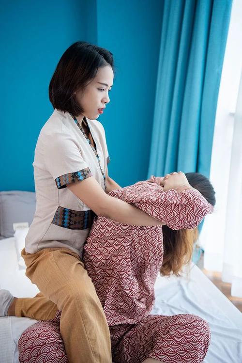 妹妹巨乳的相关介绍